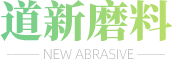 賽斯特